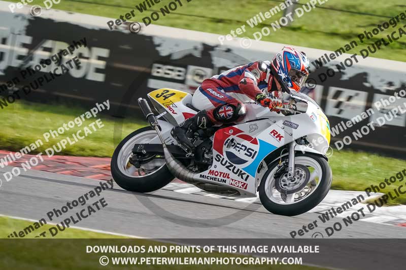 brands hatch photographs;brands no limits trackday;cadwell trackday photographs;enduro digital images;event digital images;eventdigitalimages;no limits trackdays;peter wileman photography;racing digital images;trackday digital images;trackday photos